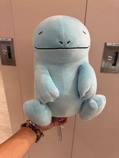 （分類：）位於 。 由 wai1012 提交（商品編號 1392599165，圖片 1）。簡介： 。