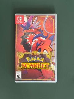 (Category: ) located in . Submitted by milkchocbar (Listing ID 1392515697, Image 1). Description: .