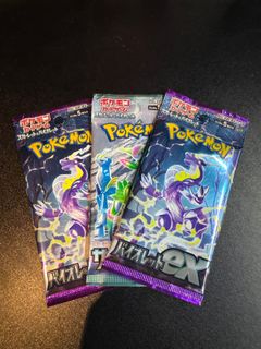 (Category: ) located in . Submitted by rlzh2901 (Listing ID 1392621958, Image 1). Description: .