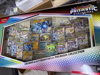 (Category: ) located in . Submitted by xremx (Listing ID 1392626872, Image 1). Description: .