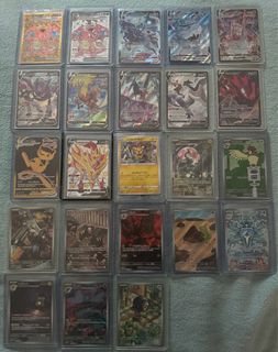 (Category: ) located in . Submitted by Ghost0003 (Listing ID 1392684207, Image 1). Description: .
