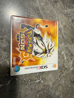 (Category: ) located in . Submitted by jason_sj (Listing ID 1392636322, Image 1). Description: .