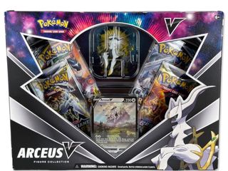 (Category: ) located in . Submitted by pkmnmaniac (Listing ID 1392576222, Image 1). Description: .