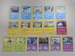 (Category: ) located in . Submitted by hojitea (Listing ID 1392591262, Image 1). Description: .
