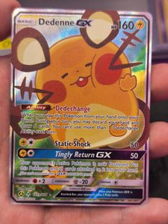 (Category: ) located in . Submitted by pkmcltr (Listing ID 1392600151, Image 1). Description: .