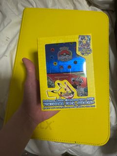 (Category: ) located in . Submitted by evasiveraindrop (Listing ID 1392646152, Image 1). Description: .