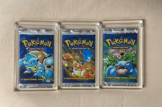 (Category: ) located in . Submitted by pikamomo (Listing ID 1392666043, Image 1). Description: .