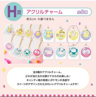 （分類：）位於 。 由 ngyukiii 提交（商品編號 1392656020，圖片 1）。簡介： 。