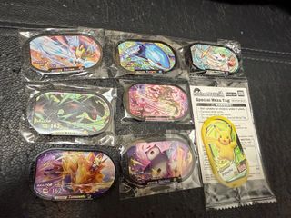 （分類：）位於 。 由 kathy_acy 提交（商品編號 1392640712，圖片 1）。簡介： 。