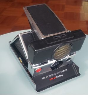 （分類：）位於 。 由 sam79727 提交（商品編號 1392591487，圖片 1）。簡介： 。