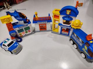 (Category: ) located in . Submitted by maplecoconut (Listing ID 1392576034, Image 1). Description: .