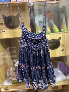 淺綠色短袖Polo衫64208540920706110