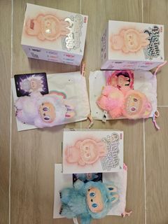 （分類：）位於 。 由 venusleung 提交（商品編號 1392515292，圖片 1）。簡介： 。