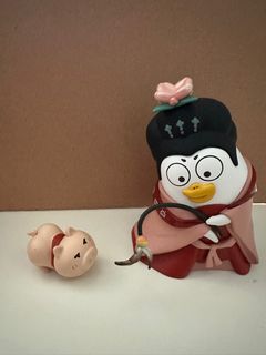 （分類：）位於 。 由 jojojooooo 提交（商品編號 1392560303，圖片 1）。簡介： 。