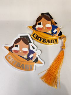 （分類：）位於 。 由 sayhello_shop 提交（商品編號 1383942069，圖片 1）。簡介： 。