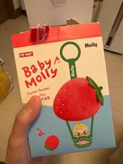 （分類：）位於 。 由 whattheluck 提交（商品編號 1392518709，圖片 1）。簡介： 。