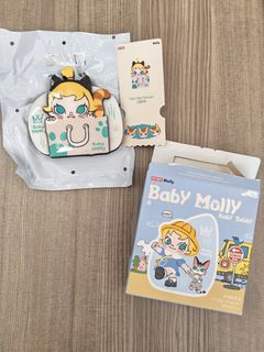 （分類：）位於 。 由 sayhello_shop 提交（商品編號 1392570718，圖片 1）。簡介： 。