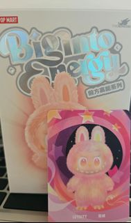 (Category: ) located in . Submitted by xiaoxin012 (Listing ID 1392681600, Image 1). Description: .