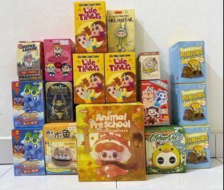 (Category: ) located in . Submitted by serynr (Listing ID 1383233387, Image 1). Description: .