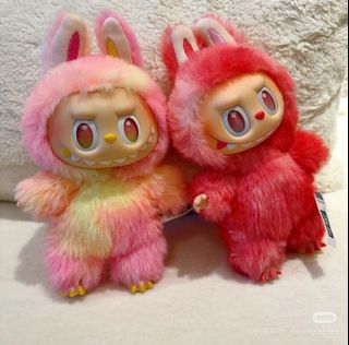 (Category: ) located in . Submitted by chiiiaki (Listing ID 1392605213, Image 1). Description: .