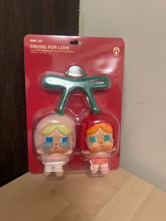 （分類：）位於 。 由 zack09090909ko 提交（商品編號 1392625776，圖片 1）。簡介： 。