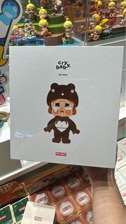 （分類：）位於 。 由 monchhichi1221 提交（商品編號 1392567262，圖片 1）。簡介： 。