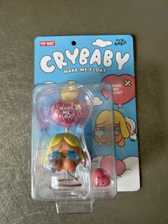 （分類：）位於 。 由 ccsm12345 提交（商品編號 1392515377，圖片 1）。簡介： 。