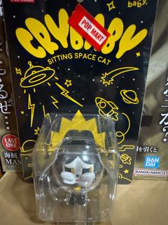 Crybaby cat For Sale | Buy 100+ Crybaby cat online