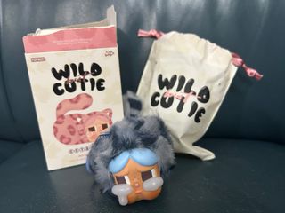 （分類：）位於 。 由 reuse1 提交（商品編號 1392633136，圖片 1）。簡介： 。