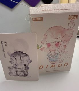 （分類：）位於 。 由 ccw092686829 提交（商品編號 1392624982，圖片 1）。簡介： 。