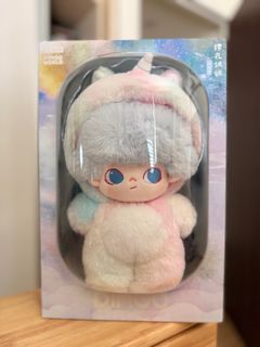 (Category: ) located in . Submitted by kimchi4lyff (Listing ID 1392528690, Image 1). Description: .