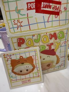 （分類：）位於 。 由 snow125124 提交（商品編號 1392531253，圖片 1）。簡介： 。