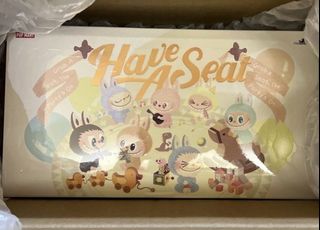 （分類：）位於 。 由 cleverdragon_756372 提交（商品編號 1392680669，圖片 1）。簡介： 。