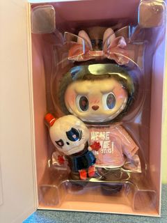 （分類：）位於 。 由 funman852 提交（商品編號 1392506773，圖片 1）。簡介： 。