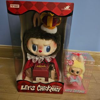 （分類：）位於 。 由 yipsammy325 提交（商品編號 1392508482，圖片 1）。簡介： 。