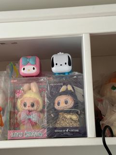 （分類：）位於 。 由 fionak18 提交（商品編號 1392570221，圖片 1）。簡介： 。