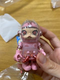 （分類：）位於 。 由 johnjohn2022 提交（商品編號 1392629875，圖片 1）。簡介： 。