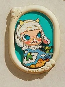 （分類：）位於 。 由 sayhello_shop 提交（商品編號 1392568800，圖片 1）。簡介： 。