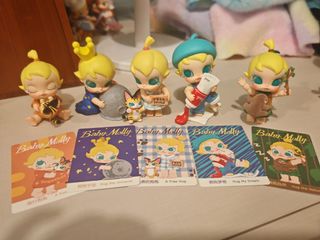 （分類：）位於 。 由 jovycheng 提交（商品編號 1392036711，圖片 1）。簡介： 。
