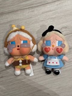 （分類：）位於 。 由 rolcw 提交（商品編號 1392638046，圖片 1）。簡介： 。