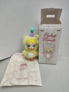 （分類：）位於 。 由 getreadygo 提交（商品編號 1392601020，圖片 1）。簡介： 。