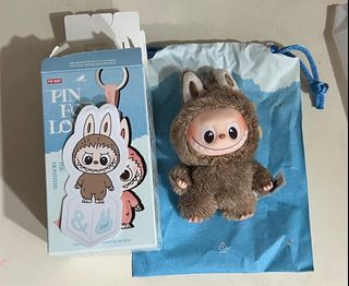 （分類：）位於 。 由 luvbubu 提交（商品編號 1392660550，圖片 1）。簡介： 。