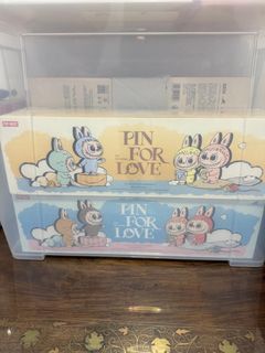 (Category: ) located in . Submitted by lynncsl (Listing ID 1392660291, Image 1). Description: .