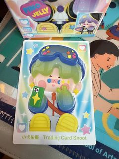 （分類：）位於 。 由 happymoment216 提交（商品編號 1392560236，圖片 1）。簡介： 。