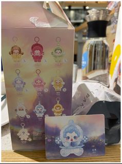 （分類：）位於 。 由 smallyu1 提交（商品編號 1392505644，圖片 1）。簡介： 。