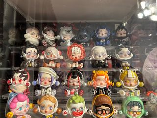 (Category: ) located in . Submitted by lapresmidi (Listing ID 1392661443, Image 1). Description: .