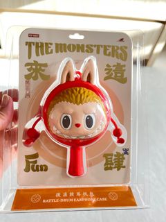 （分類：）位於 。 由 crystald 提交（商品編號 1392579709，圖片 1）。簡介： 。