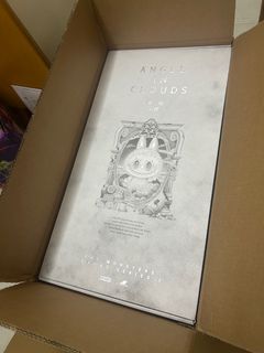 （分類：）位於 。 由 nok_jade 提交（商品編號 1392672040，圖片 1）。簡介： 。