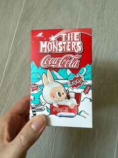 （分類：）位於 。 由 candylui0807 提交（商品編號 1392584442，圖片 1）。簡介： 。