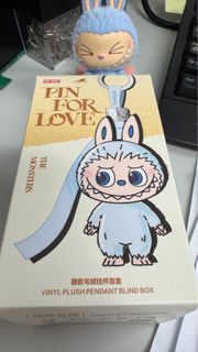 （分類：）位於 。 由 dash1983 提交（商品編號 1392567573，圖片 1）。簡介： 。